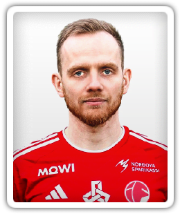 Dánjal á Lakjuni