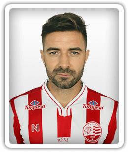 Fernando Lombardi