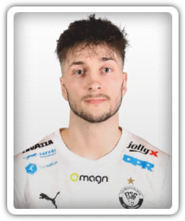 Eli Nielsen