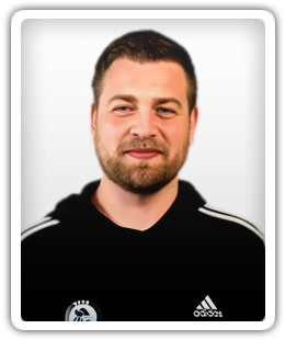 Ólavur Mikkelsen