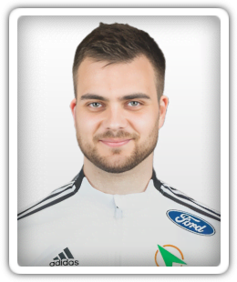 Sølvi Egilsson