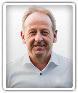 Rony Van Gompel