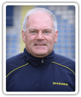 Guido Brepoels