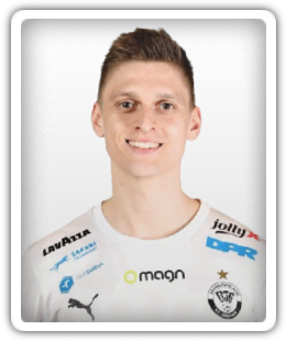 Pætur Petersen