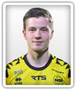 Petur Knudsen