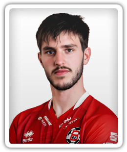 Jónas Warner