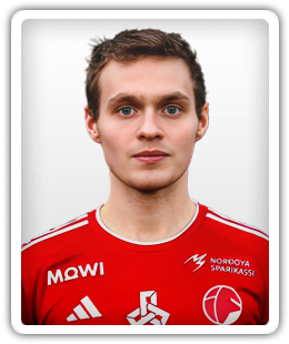 Pól Jákup Lundsbjerg