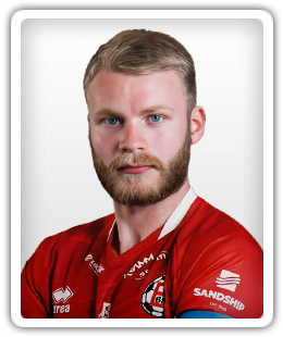 Aleksandur Ólavsson