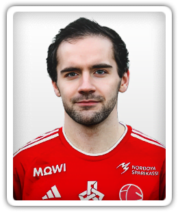 Jóhan Petersen