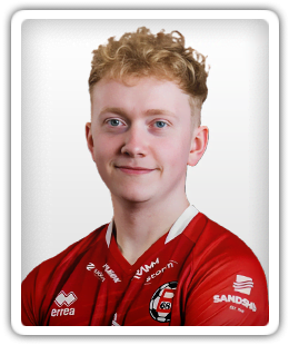 Karstin Clementsen