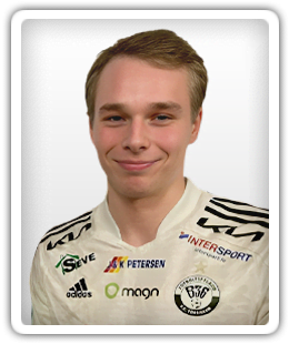 Andreas Thomsen