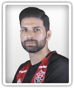 Gérson Magrão