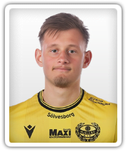 Áki Samuelsen