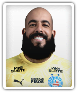 Danilo Fernandes