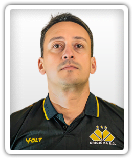 Ítalo Rodrigues