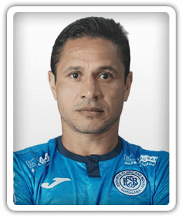 Fabio Bahia