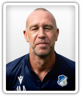 Maikel Aerts