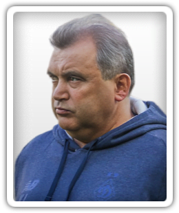 Vadym Yevtushenko