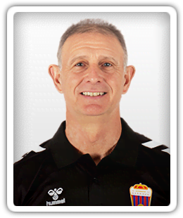 Juan Canales
