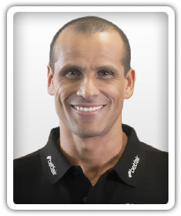 Rivaldo