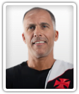 Felipe Maestro