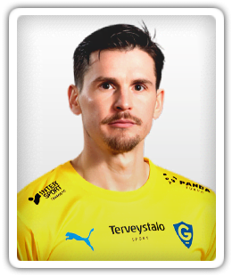 Jukka Raitala