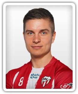 Ville Luokkala