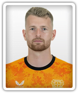 Lukás Hrádecky