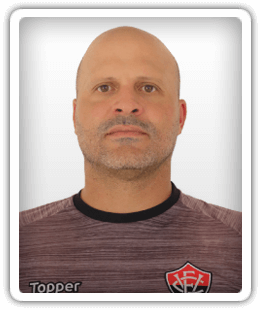 Flávio Tanajura