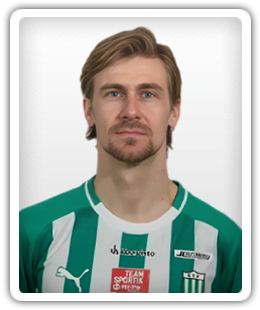 Joni Mäkelä