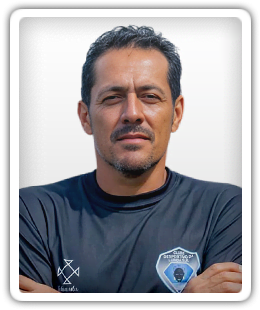 Maurílio Silva