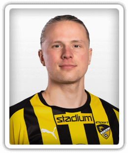 Tapio Heikkilä