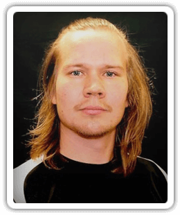 Asseri Laitinen