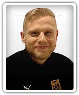 Thomas Kula