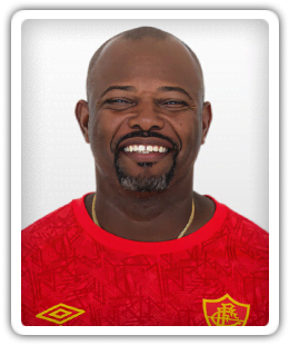 Marcão