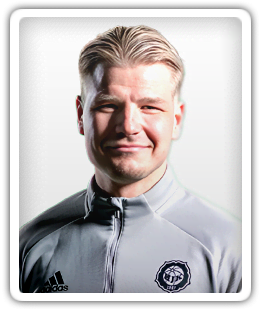 Henri Määttä