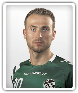 Patrick Byskata