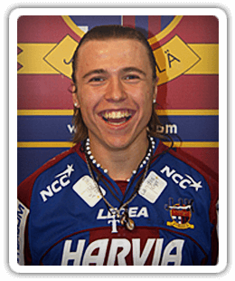 Tommi Kari
