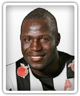 Mustafa Maki