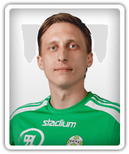 Joonas Salo