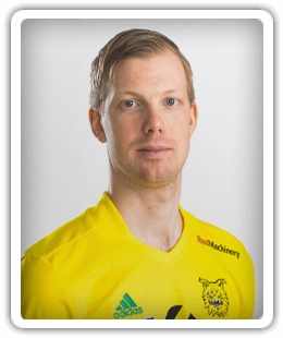 Antti Koskinen