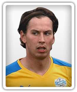Kim Böling