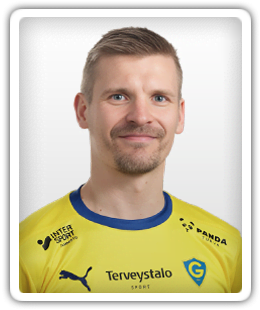 Juhani Ojala