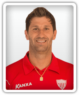 Mauro