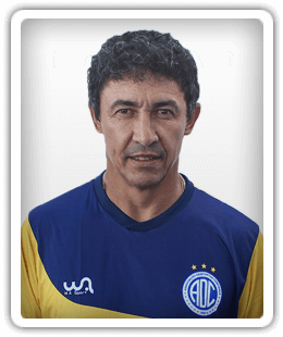 Betinho