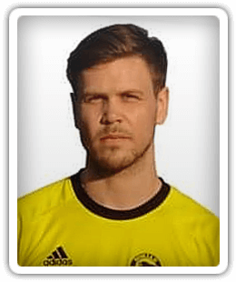 Pekka Äijälä