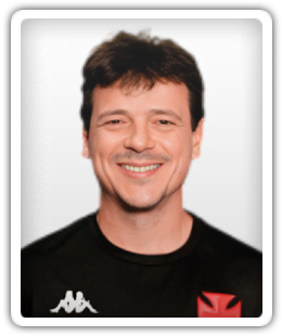 Fernando Diniz