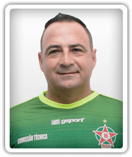 Paulo Foiani