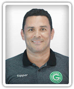 Túlio Lustosa