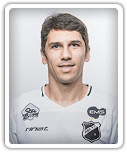 Lúcio Flávio